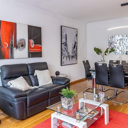 Porto Gaia Rr Apartment By Mp Вила Нова ди Гая Екстериор снимка