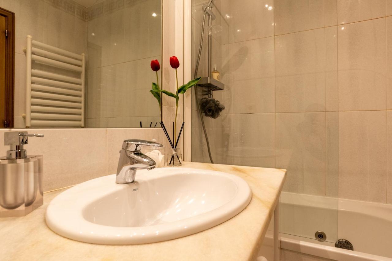 Porto Gaia Rr Apartment By Mp Вила Нова ди Гая Екстериор снимка