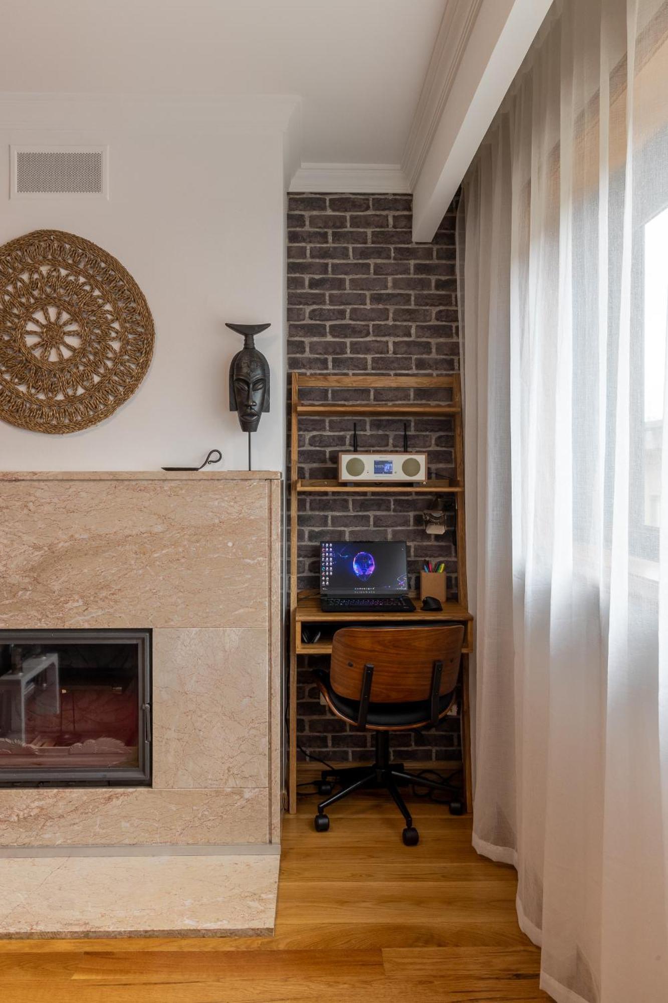 Porto Gaia Rr Apartment By Mp Вила Нова ди Гая Екстериор снимка