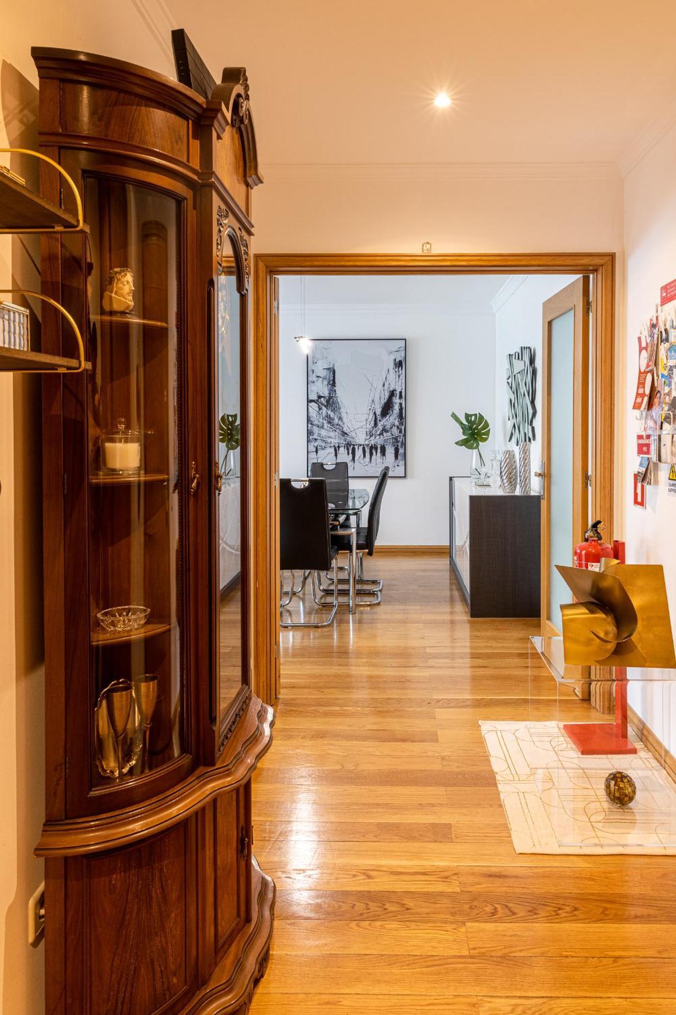 Porto Gaia Rr Apartment By Mp Вила Нова ди Гая Екстериор снимка