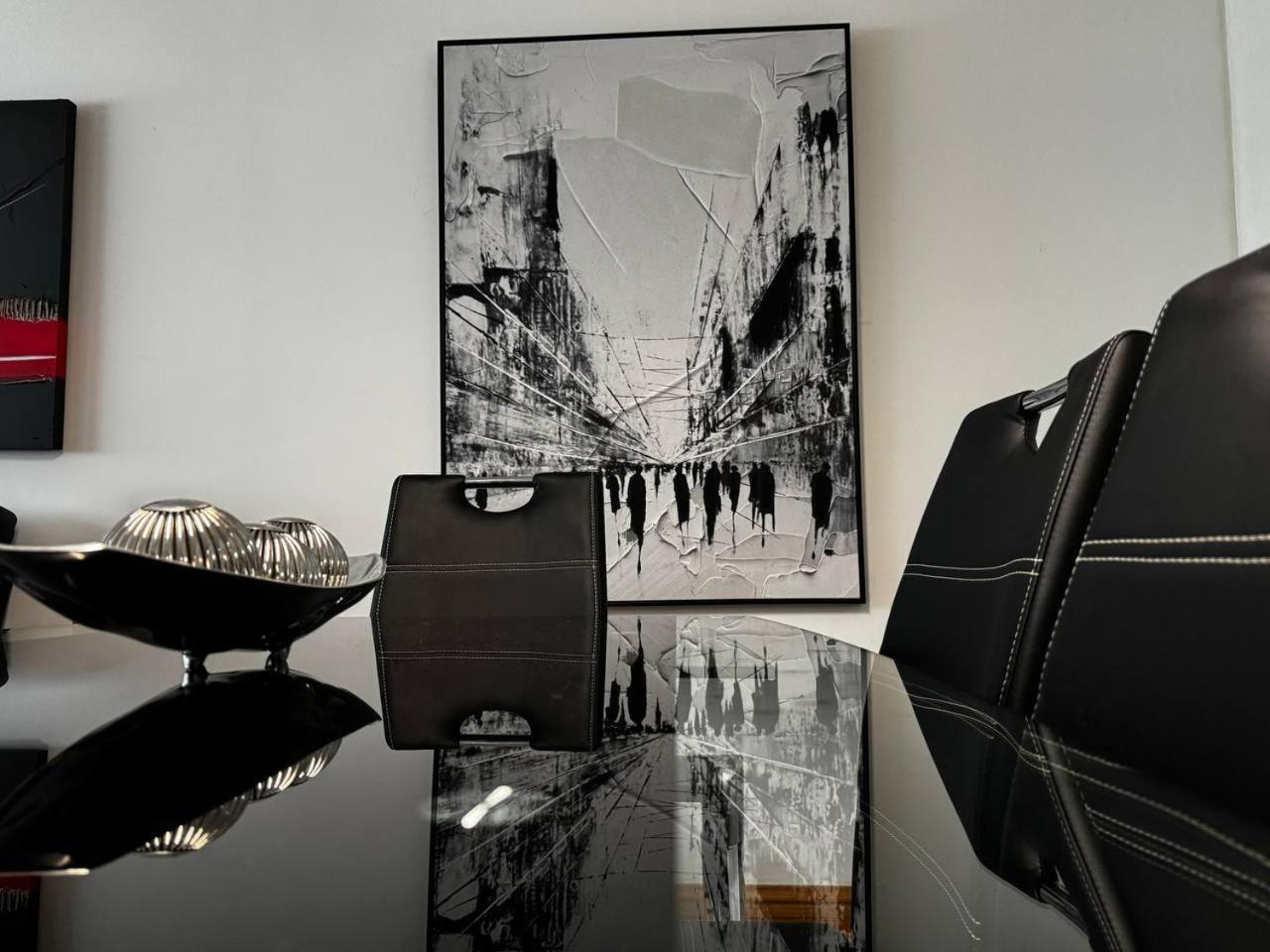 Porto Gaia Rr Apartment By Mp Вила Нова ди Гая Екстериор снимка