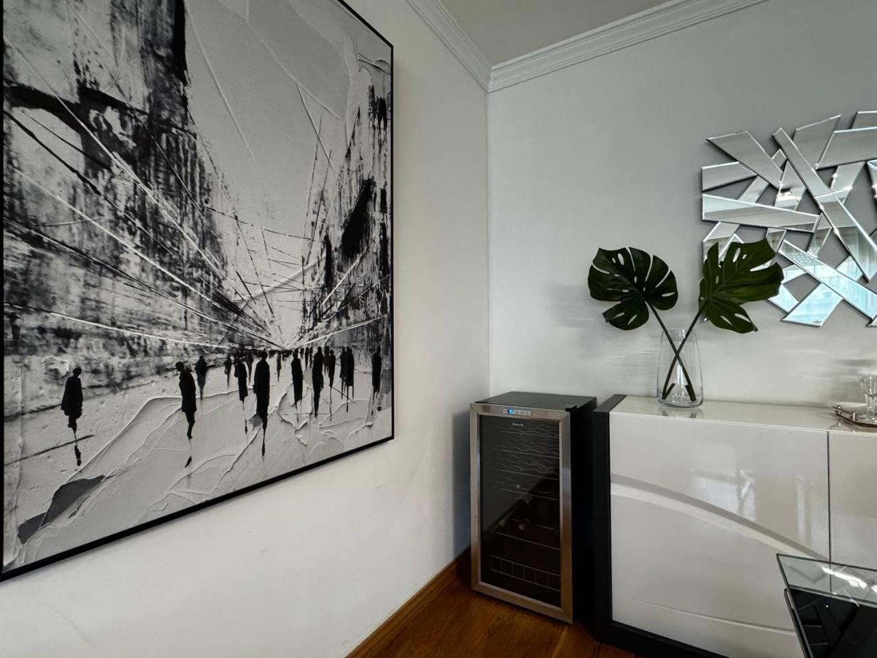 Porto Gaia Rr Apartment By Mp Вила Нова ди Гая Екстериор снимка