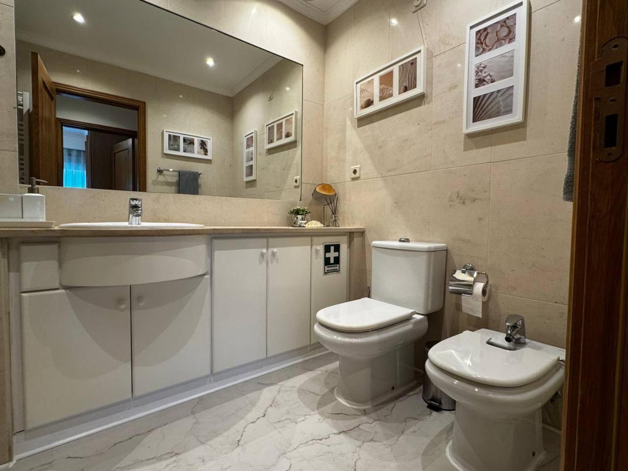 Porto Gaia Rr Apartment By Mp Вила Нова ди Гая Екстериор снимка