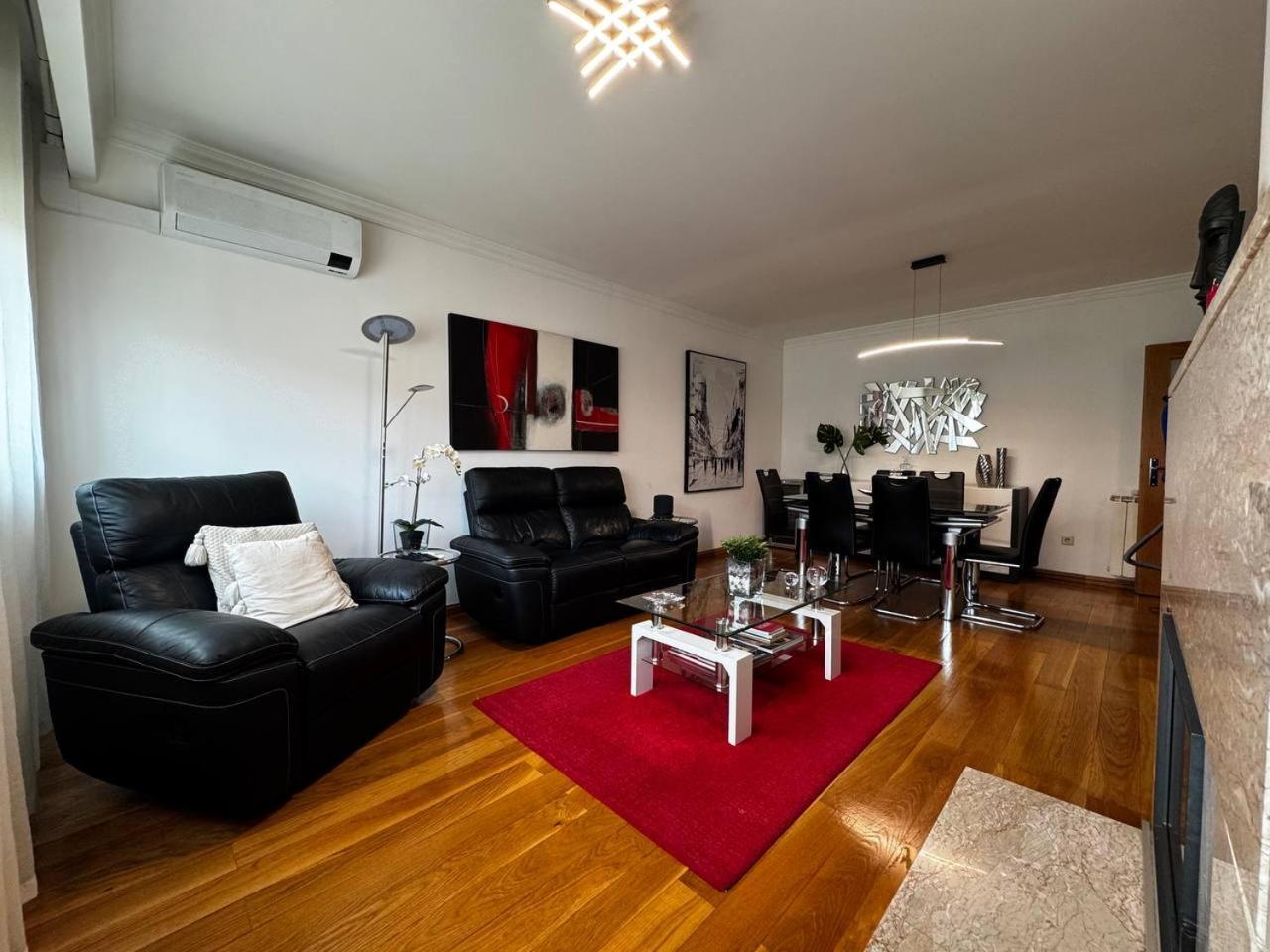 Porto Gaia Rr Apartment By Mp Вила Нова ди Гая Екстериор снимка